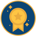 clean icon