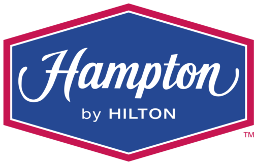 1200px-Hampton_by_Hilton_logo-e1582217213738