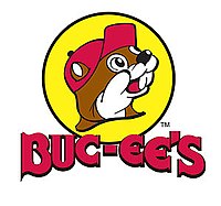 200px-Official_logo_for_Buc-ees_Ltd