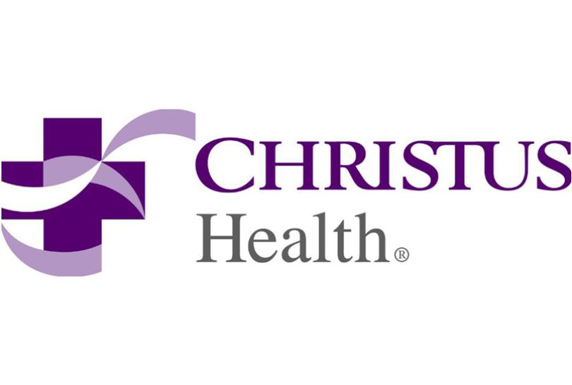 CHRISTUSHealthlogo