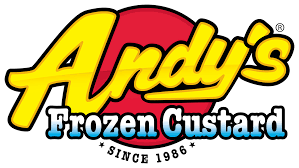 andysfrozencustard