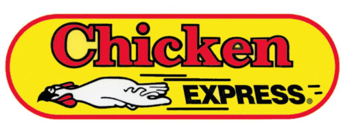 chickenexpress-e1582217240711