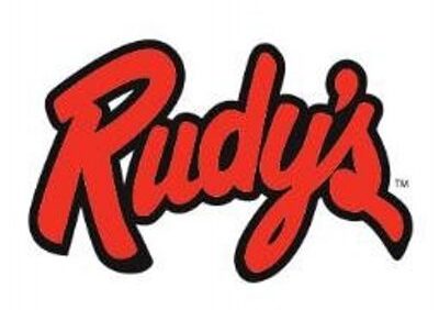 rudyslogo-e1582217605947