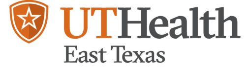 uthealtheastlogo-e1582217303172
