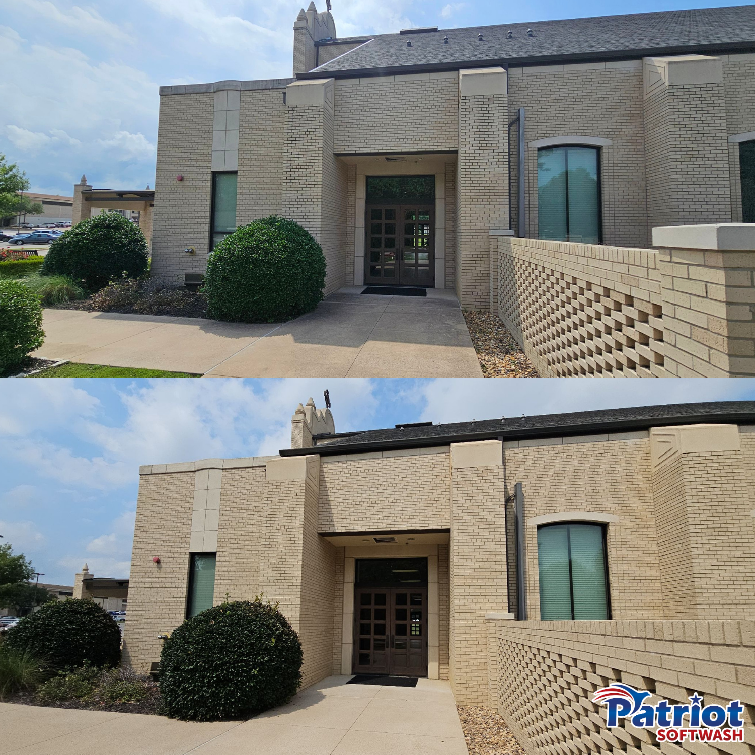 Cathedral of the Immaculate Conception 5 - PSW