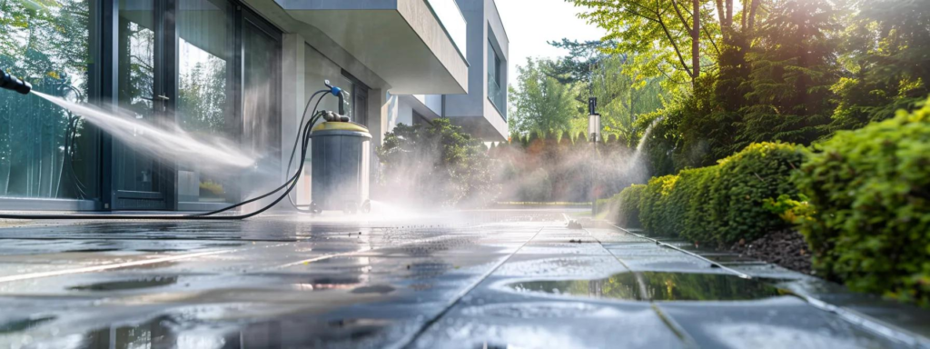 Essential Tips for Selecting a Commercial Cleaner in Plano